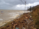 Океанолог Медведев пригрозил Таганрогу разрушительными наводнениями