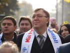 Председатель ростовского заксобрания «единоросс» и орденоносец Ищенко скупает недвижимость за границей