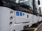 В Ростове восстановили автобусный маршрут № 30 «Аквапарк Осьминожек — Сельмаш»