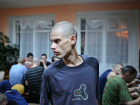Наркоманы из Ростовской области прошли бесплатную реабилитацию по субсидиям губернатора 
