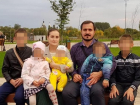 Жена настоятеля новошахтинского храма погибла в ДТП в Крыму