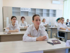 В Ростовской области стартовал ЕГЭ: первые экзамены сдали более 5500 выпускников