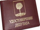Скрывающего свои доходы депутата в Ростовской области лишили мандата и отправили на покой