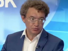 «Там, где больницы отдают бизнесу, бесплатная медицина исчезает»: эксперт о ситуации вокруг ростовской ЦГБ
