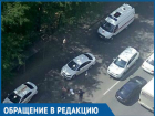 Родные ищут свидетелей страшного ДТП, в котором у ростовчанки переломало ноги