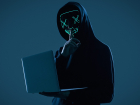 Хакеры взломали сайт администрации Ростова и выложили данные в сеть