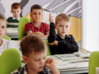 Как выбрать школу, в которой ребенку будет комфортно?