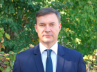 Сергей Красавин назначен директором департамента по казачеству в Ростовской области