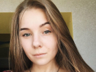 «Все девушки мира мечтают быть красивыми»: участница проекта «Преображение-2» Мария Медова 