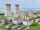 Для первой в Турции атомной электростанции «Аккую» часть оборудования изготовят в Ростовской области
