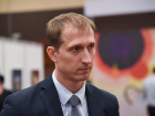 Ростовский депутат и бывший гендиректор «ДонЭкспоцентра» зарабатывает 20 тысяч в день