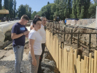 В Ростовской области пересмотрят и актуализируют программу капитального ремонта многоквартирных домов