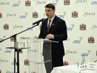 Экс-главу департамента экономики Ростова Полюбина арестовали на 2 месяца — источник «Блокнот Ростов»
