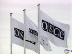 Мандат наблюдателей ОБСЕ на российских пунктах пропуска Гуково и Донецк продлен на месяц