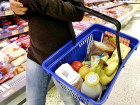На Дону за последнюю неделю подорожали свинина, курица и молоко