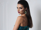 Ростовчанка представит Россию на конкурсе «Mrs. International 2017»