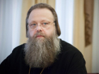 Ростовский митрополит Меркурий рассказал о язычестве в современном мире