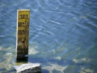 Экстренное предупреждение о ветровом сгоне воды сообщил МЧС Ростова