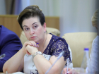 Экс-министр здравоохранения Дона Татьяна Быковская будет обжаловать приговор в Верховном суде