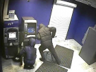 Очевидцев легендарной кражи банкомата попыталась разыскать полиция Ростова