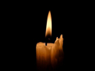 16 января в Шахтах будет объявлен траур по погибшим при взрыве