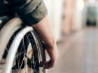 За год в Ростовской области выявили 400 нарушений прав инвалидов