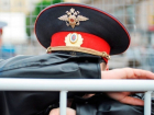 В Таганроге перед судом престанет экс-участковый 
