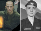 Два молодых военных из Батайска погибли во время спецоперации на Украине