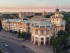 РГУПС переводит всех студентов на дистанционку с 25 октября