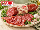 Товар дня: колбаса «Салями Ди Парма» с/к за 499,90 ₽/кг
