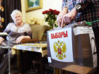 Выборы губернатора Ростовской области будут идти три дня