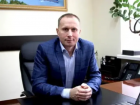 Суд признал незаконным назначение Дмитрия Кубрака директором «Ростовводоканала»