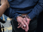 Мужчину с наркотиком в кармане задержали на улице Ростова