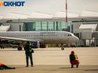 Запрет на полеты из аэропорта «Платов» продлили до 19 мая