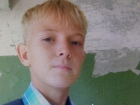 В Ростове ищут пропавшего школьника
