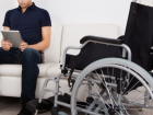 Липовые инвалиды с помощью продажного врача в Ростове ловко "одурачили" Пенсионный фонд
