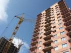 Покупка недвижимости по договору долевого строительства: как выбрать подрядчика и не прогадать?