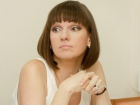 Суд не стал отменять условный срок заключения для дочери бывшего мэра Ростова-на-Дону