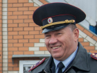 У главного кандидата на пост главы регионального ГИБДД в Ростове нашли поддельный диплом