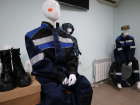 От маринованных огурцов до ваз: в ГУФСИН рассказали, что производят заключённые в Ростовской области