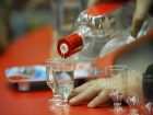 Травил покупателей метиловым спиртом предприимчивый житель Ростовской области