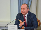Бюджет Ростова в 2017 году запланировали сделать социально ориентированным