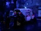 Один человек погиб, еще трое пострадали от взорвавшегося газа в Таганроге