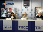 «Может, у кого-то живет»: следователь по делу Чикатило высказал версию об исчезновении Анны Цомартовой
