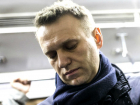 Скандальное открытие штаба Алексея Навального в Ростове-на-Дону сорвалось