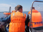 Умирающего моряка на судне в Ростовской области благодаря чуду довезли до больницы 