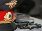 20-летний вор из Шахт получил три года колонии за пять краж