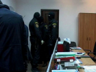 Пятерых банкиров схватили за организацию криминального бизнеса в Ростове