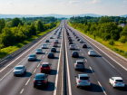 Очередной платный участок появится на М-4 «Дон» 