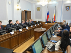 На Дону священнослужители смогут посещать пациентов в реанимации
